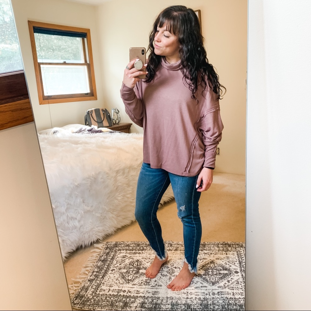 Gimmicks By Bke - image 1